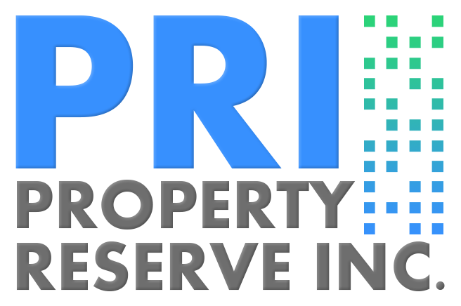 PRI_Logo